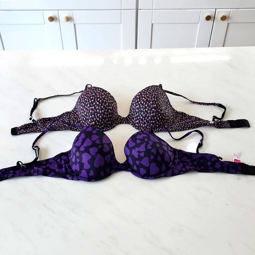 bra